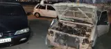 صافکاری حمید