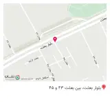 خدمات چاپ عکس فتومن