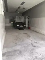 مکانیکی و زیر بندسازی قشقایی