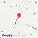 بیمه البرز