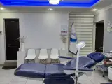 کلینیک سانی بیوتی