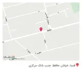 تجهیزات پزشکی حیان