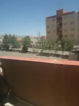 مجتمع مسکونی چشم انداز