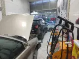 صافکاری تخصصی هادی