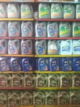 تعمیرگاه خودرو اکبر بیگدلی