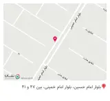 کابینت برتر