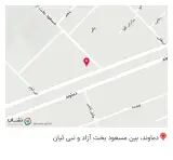 مجتمع چاپ خاتم نو