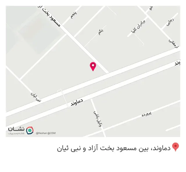 مجتمع چاپ خاتم نو