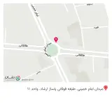 وکیل پروین دالوند