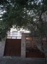 مشاور املاک قدس