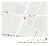 طراحی و گرافیک ریحان