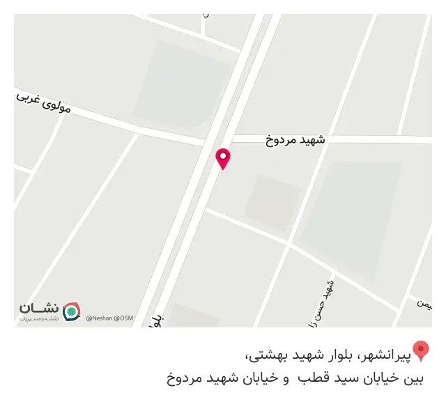 طراحی و گرافیک ریحان