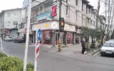 مشاور املاک رشیدی