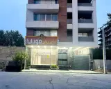 سالن زیبایی مونالیزا