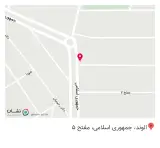 فروشگاه وحدتی