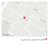 تجهیزات طب سینا