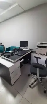 دفتر وکالت یوکابد مشفقی