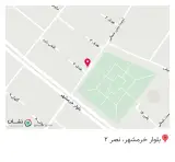 عطاری حکیم