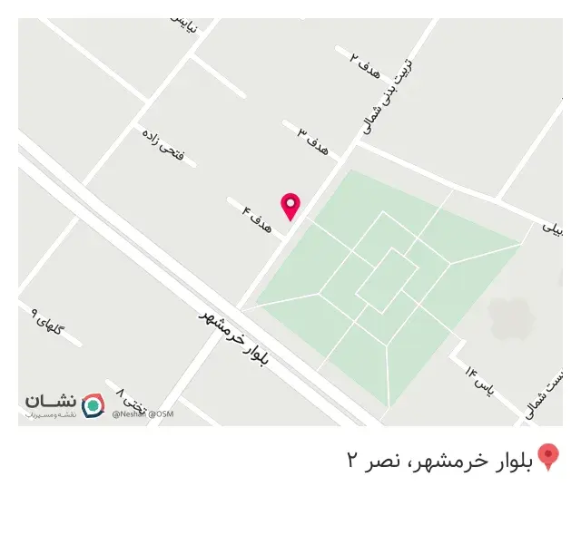 عطاری حکیم