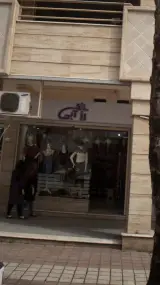 رز آبی