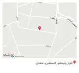دکوراسیون داخلی خانه آرام