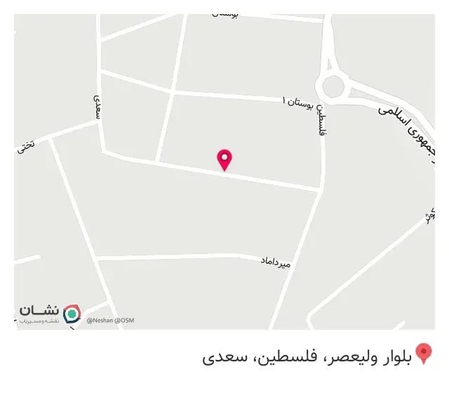 دکوراسیون داخلی خانه آرام