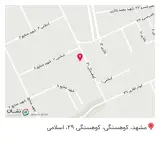 دفتر پیشخوان خدمات بیمه دی