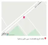 کولر اتومبیل سجاد