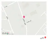آهن شامی