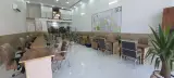 مشاور املاک خونه به خونه