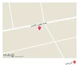 امداد خودرو سایپا