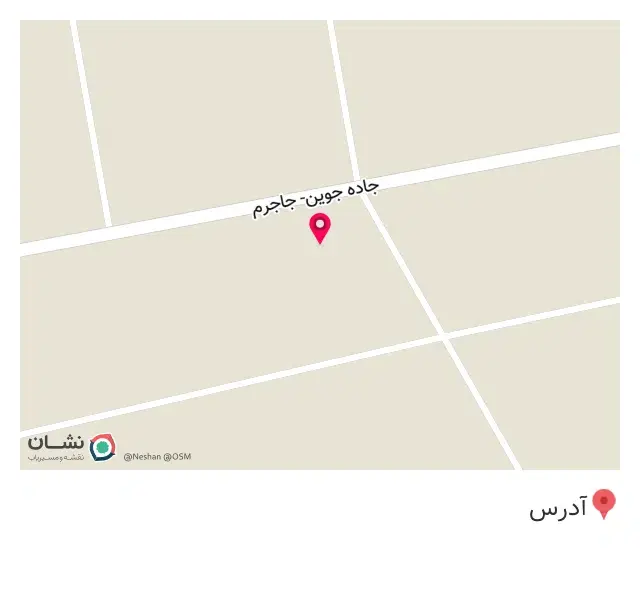 امداد خودرو سایپا