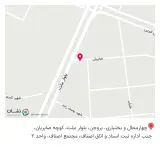 شرکت نویان طب ابزار هوشمند