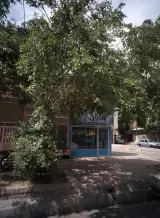 مشار املاک دادیان