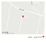 آهن آلات کیا دلیری