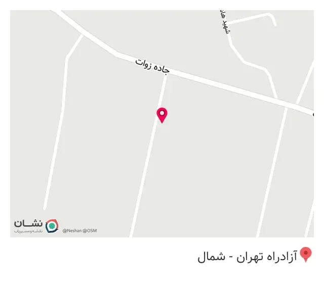 آهن آلات کیا دلیری