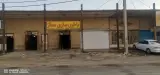 باتری سازی ماشین سنگین