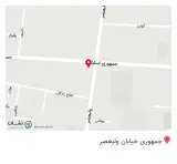 تجهیزات پزشکی تهران هماهنگ