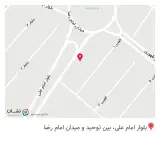 سوپر لبنیاتی