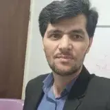 مرکز روانشناسی امیر عباس رحیمی