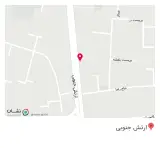 تجهیزات پزشکی هما