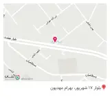 دفتر فنی و خدمات چاپ سالار