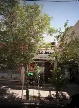 تعمیرات لوازم برقی