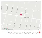 عطاری اکسیر سلامتی