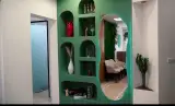 مطب زیبایی و درمانی دکتر فرشته محمدی