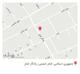 سوپر مارکت سورنا