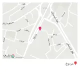 چاپ بهرامی