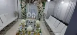 دفتر ازدواج 184 و طلاق 35 اهواز دکتر صالح میان آبی