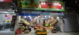 هایپرمیوه سناباد