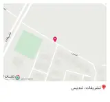 نمایندگی بیمه ایران